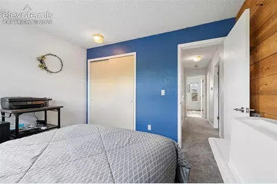 7730 Conifer Drive, Colorado Springs, CO 80920 - Photo 27