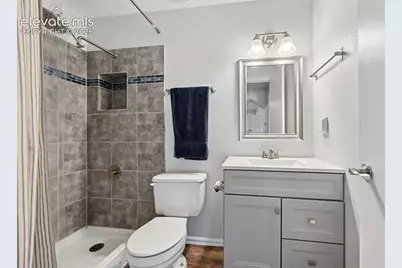 7730 Conifer Drive, Colorado Springs, CO 80920 - Photo 19