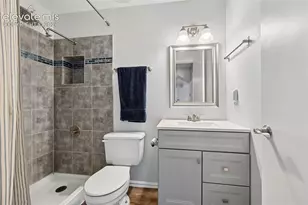 7730 Conifer Dr, Colorado Springs, CO 80920 - Photo 19
