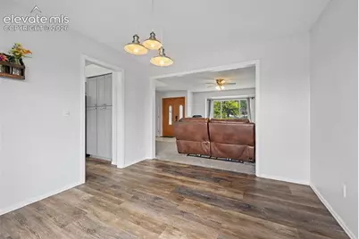 7730 Conifer Drive, Colorado Springs, CO 80920 - Photo 13