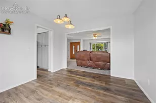 7730 Conifer Dr, Colorado Springs, CO 80920 - Photo 13