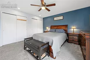 7730 Conifer Dr, Colorado Springs, CO 80920 - Photo 31