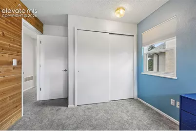 7730 Conifer Drive, Colorado Springs, CO 80920 - Photo 29