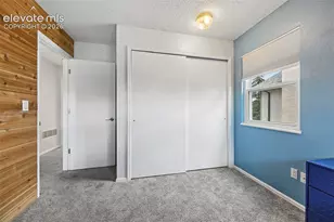 7730 Conifer Dr, Colorado Springs, CO 80920 - Photo 29