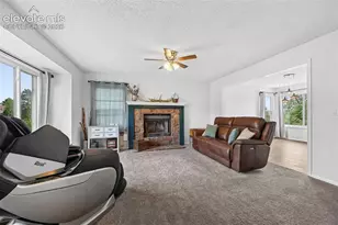 7730 Conifer Dr, Colorado Springs, CO 80920 - Photo 11