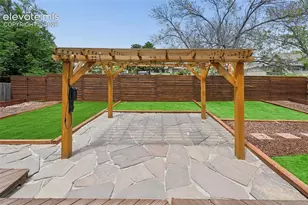 7730 Conifer Dr, Colorado Springs, CO 80920 - Photo 41