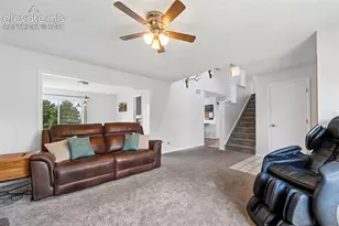 7730 Conifer Dr, Colorado Springs, CO 80920 - Photo 9