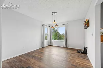 7730 Conifer Drive, Colorado Springs, CO 80920 - Photo 15