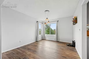 7730 Conifer Dr, Colorado Springs, CO 80920 - Photo 15