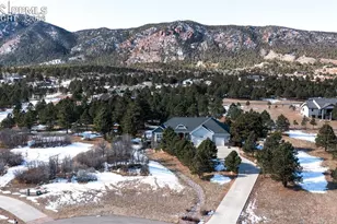 18376 Heavens Pl, Monument, CO 80132 - Photo 47