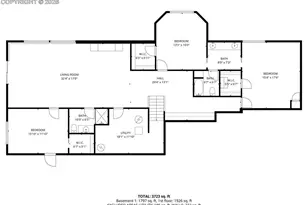 18376 Heavens Pl, Monument, CO 80132 - Photo 45