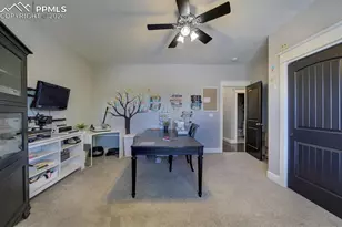 18376 Heavens Pl, Monument, CO 80132 - Photo 25