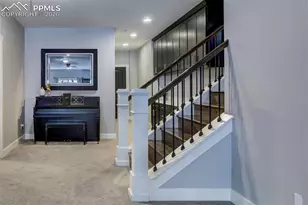 18376 Heavens Pl, Monument, CO 80132 - Photo 35