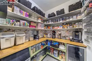 18376 Heavens Pl, Monument, CO 80132 - Photo 11