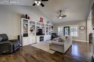 18376 Heavens Pl, Monument, CO 80132 - Photo 17