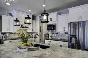 18376 Heavens Pl, Monument, CO 80132 - Photo 7