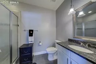 18376 Heavens Pl, Monument, CO 80132 - Photo 39