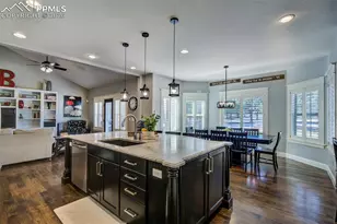 18376 Heavens Pl, Monument, CO 80132 - Photo 9