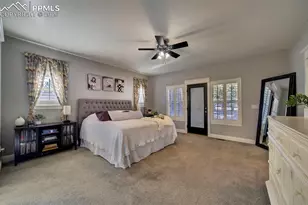 18376 Heavens Pl, Monument, CO 80132 - Photo 19