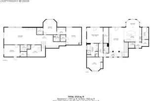 18376 Heavens Pl, Monument, CO 80132 - Photo 43