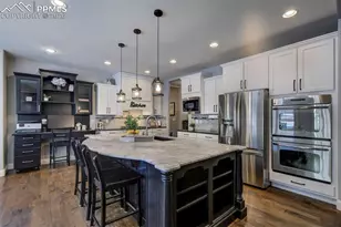 18376 Heavens Pl, Monument, CO 80132 - Photo 3