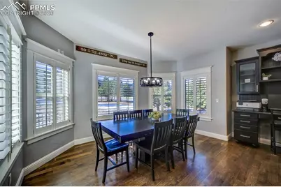 18376 Heavens Place, Monument, CO 80132 - Photo 5