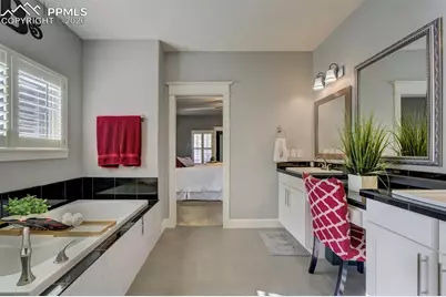 18376 Heavens Place, Monument, CO 80132 - Photo 21