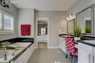 18376 Heavens Pl, Monument, CO 80132 - Photo 21