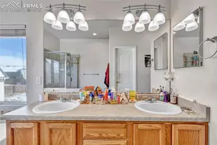 7037 Wood Lily Dr, Colorado Springs, CO 80923 - Photo 25