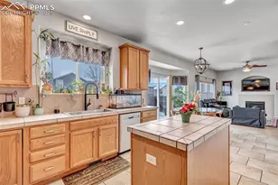 7037 Wood Lily Dr, Colorado Springs, CO 80923 - Photo 17