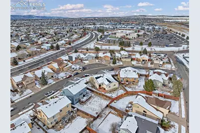 7037 Wood Lily Drive, Colorado Springs, CO 80923 - Photo 43