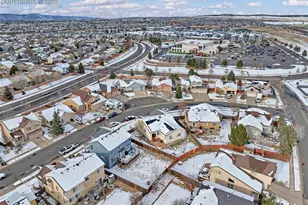 7037 Wood Lily Dr, Colorado Springs, CO 80923 - Photo 43
