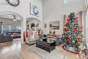 7037 Wood Lily Dr, Colorado Springs, CO 80923 - Photo 11