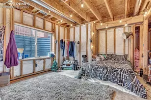 7037 Wood Lily Dr, Colorado Springs, CO 80923 - Photo 35