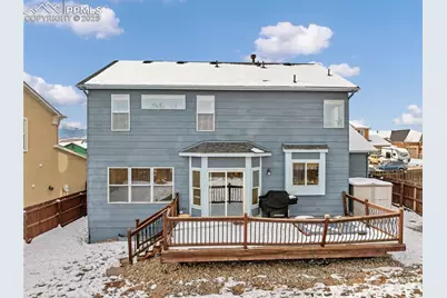 7037 Wood Lily Drive, Colorado Springs, CO 80923 - Photo 39