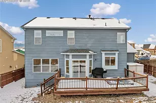 7037 Wood Lily Dr, Colorado Springs, CO 80923 - Photo 39