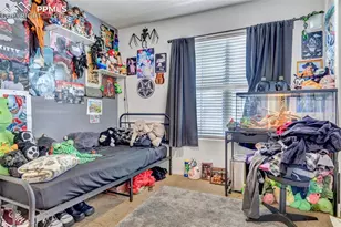 7037 Wood Lily Dr, Colorado Springs, CO 80923 - Photo 31