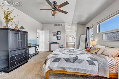 7037 Wood Lily Drive, Colorado Springs, CO 80923 - Photo 23