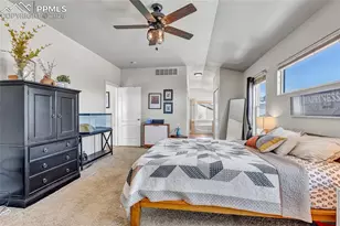 7037 Wood Lily Dr, Colorado Springs, CO 80923 - Photo 23