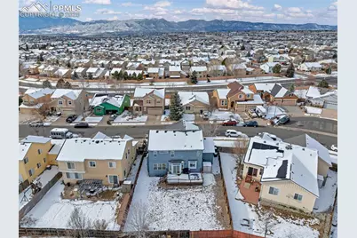 7037 Wood Lily Drive, Colorado Springs, CO 80923 - Photo 45