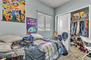 7037 Wood Lily Dr, Colorado Springs, CO 80923 - Photo 33