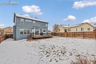 7037 Wood Lily Dr, Colorado Springs, CO 80923 - Photo 37