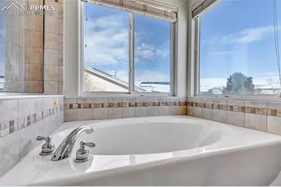 7037 Wood Lily Drive, Colorado Springs, CO 80923 - Photo 27