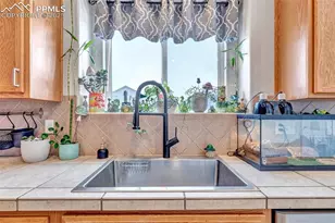 7037 Wood Lily Dr, Colorado Springs, CO 80923 - Photo 19