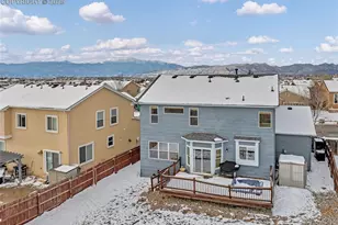 7037 Wood Lily Dr, Colorado Springs, CO 80923 - Photo 41