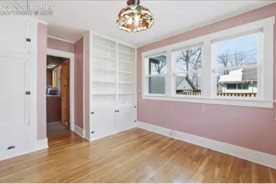 2228 N Cascade Avenue, Colorado Springs, CO 80907 - Photo 29