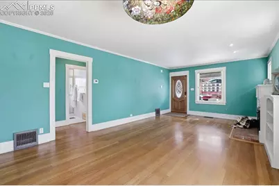 2228 N Cascade Avenue, Colorado Springs, CO 80907 - Photo 13