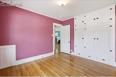 2228 N Cascade Avenue, Colorado Springs, CO 80907 - Photo 25