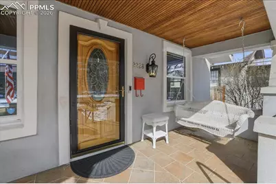 2228 N Cascade Avenue, Colorado Springs, CO 80907 - Photo 7