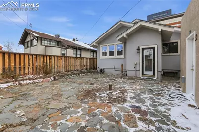 2228 N Cascade Avenue, Colorado Springs, CO 80907 - Photo 35